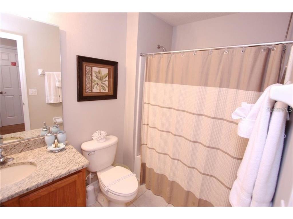 3152 Yellow Lantana Lane Kissimmee FL 34747 S5133633 image18