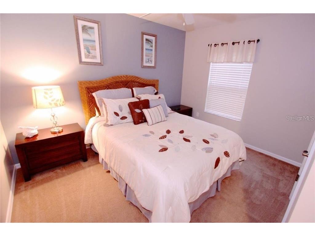 3152 Yellow Lantana Lane Kissimmee FL 34747 S5133633 image19