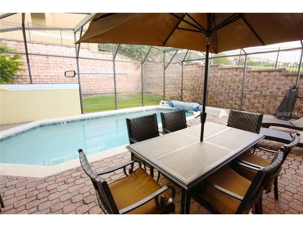 3152 Yellow Lantana Lane Kissimmee FL 34747 S5133633 image2