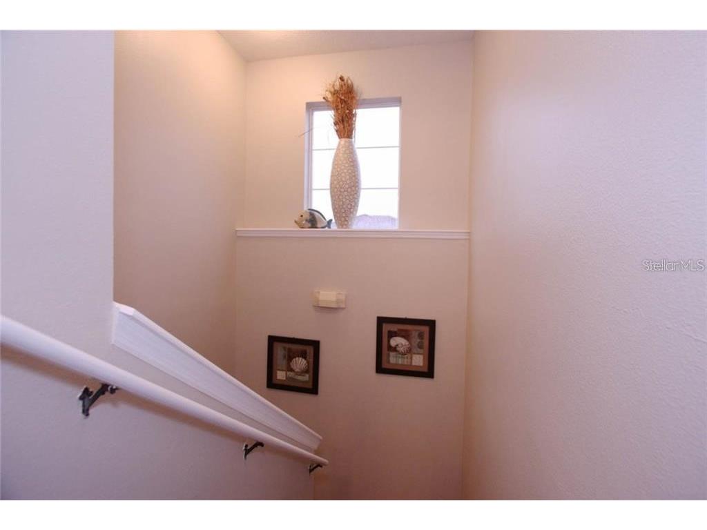 3152 Yellow Lantana Lane Kissimmee FL 34747 S5133633 image20