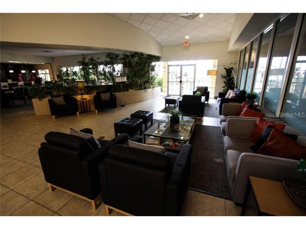 3152 Yellow Lantana Lane Kissimmee FL 34747 S5133633 image21