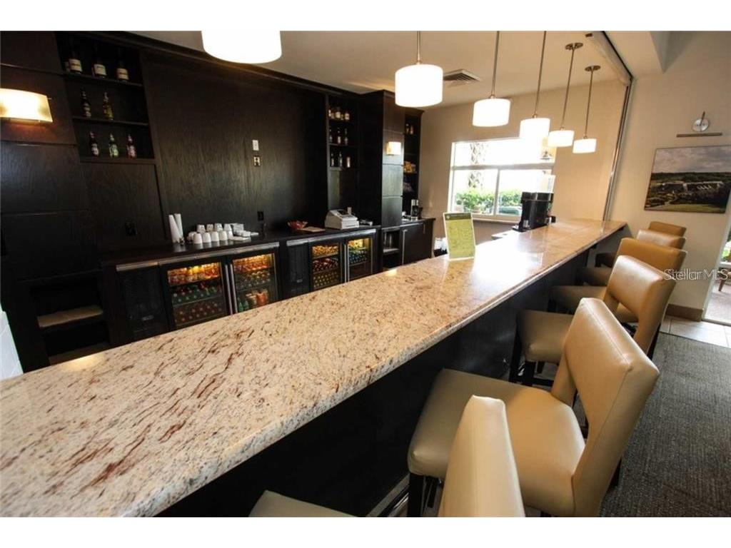 3152 Yellow Lantana Lane Kissimmee FL 34747 S5133633 image22