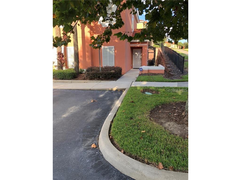 3152 Yellow Lantana Lane Kissimmee FL 34747 S5133633 image23