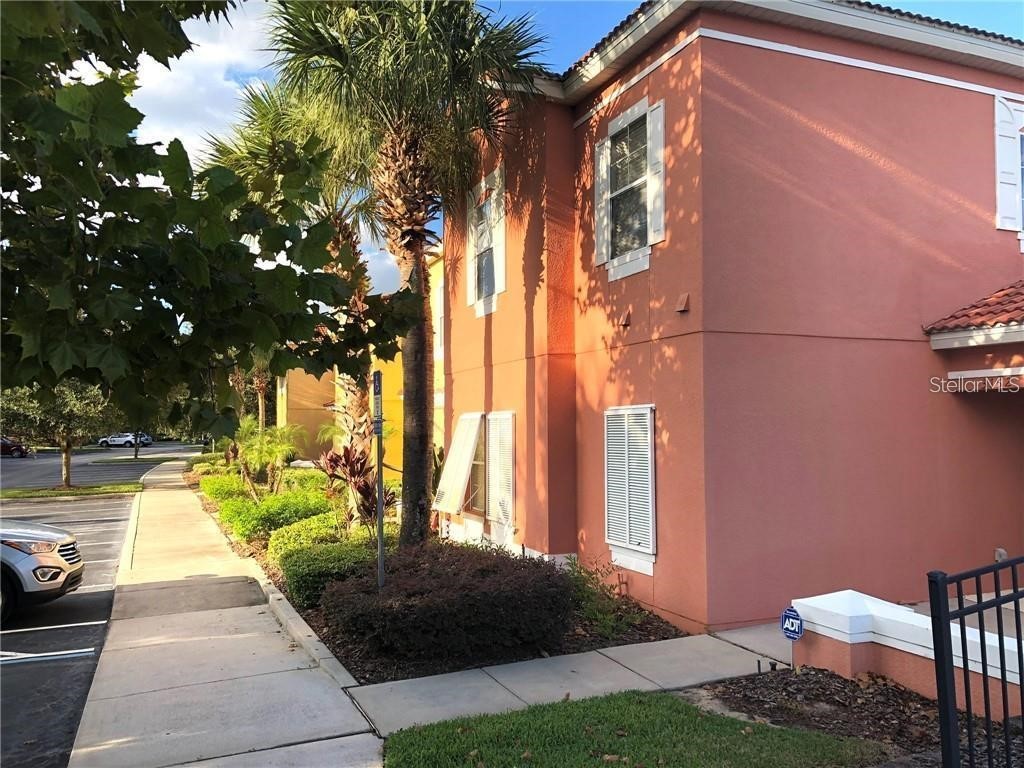 3152 Yellow Lantana Lane Kissimmee FL 34747 S5133633 image24