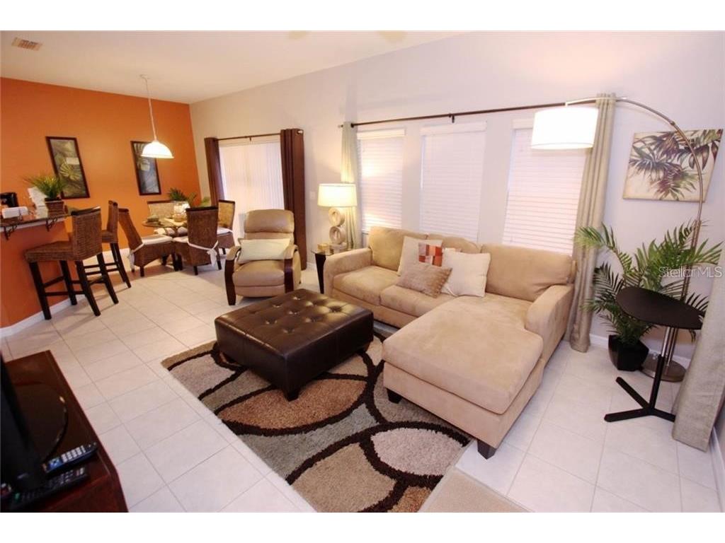 3152 Yellow Lantana Lane Kissimmee FL 34747 S5133633 image3