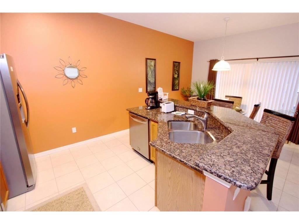 3152 Yellow Lantana Lane Kissimmee FL 34747 S5133633 image4