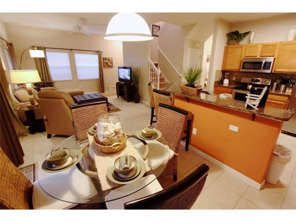 3152 Yellow Lantana Lane Kissimmee FL 34747 S5133633 image5