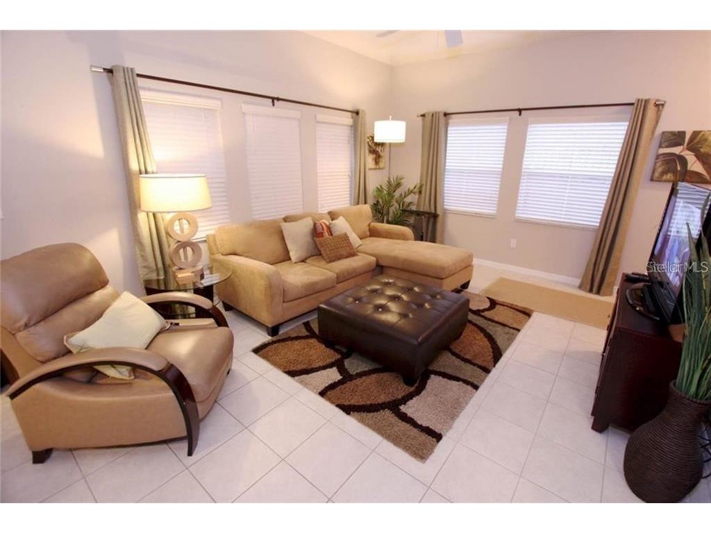 3152 Yellow Lantana Lane Kissimmee FL 34747 S5133633 image6