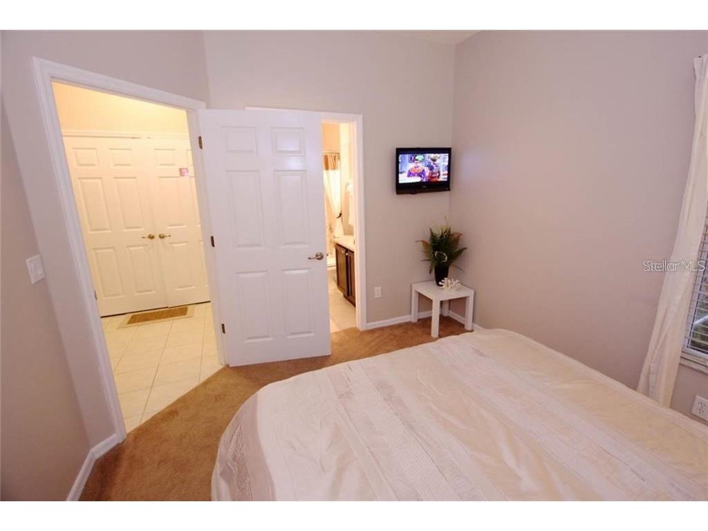 3152 Yellow Lantana Lane Kissimmee FL 34747 S5133633 image8