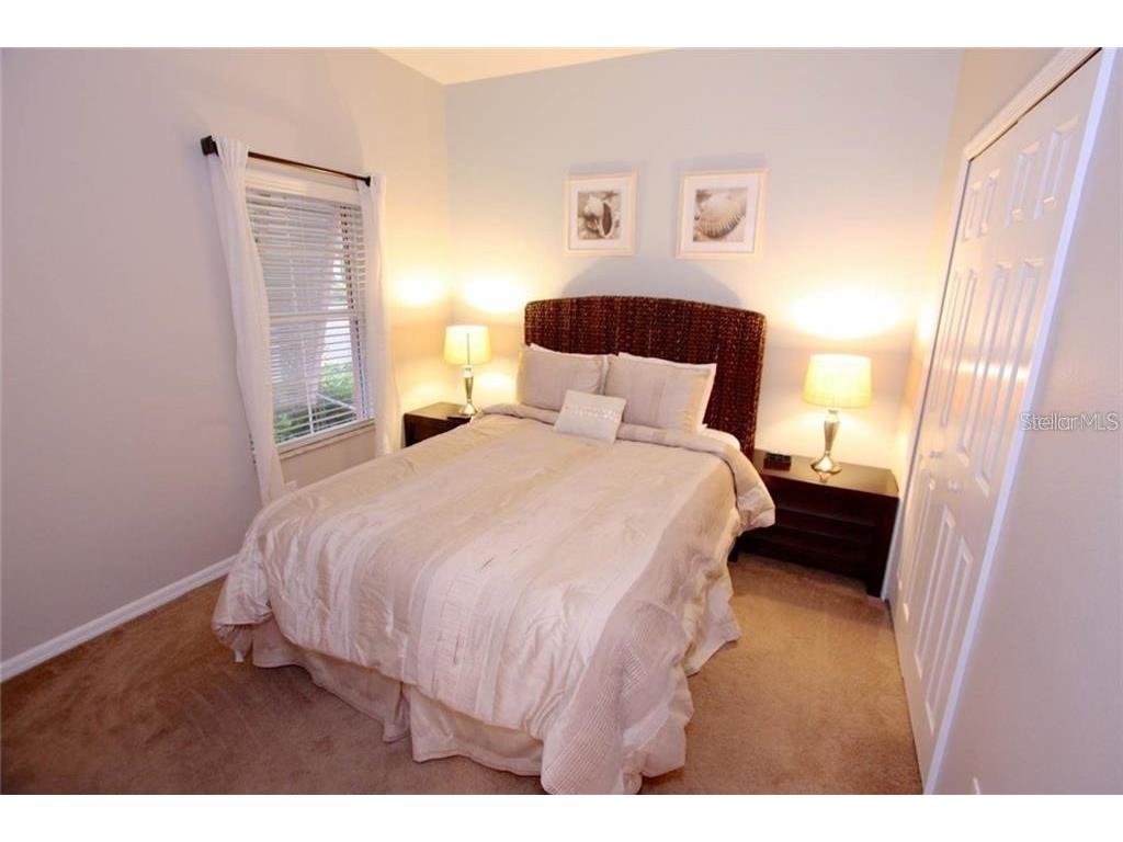 3152 Yellow Lantana Lane Kissimmee FL 34747 S5133633 image9