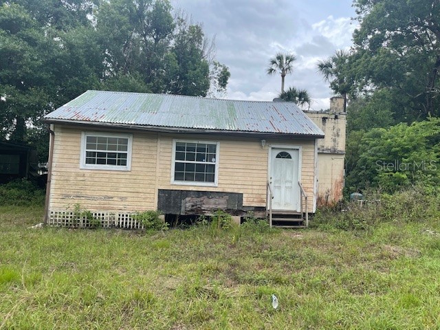 31520 Colby Place Sorrento FL 32776 O6311117 image1