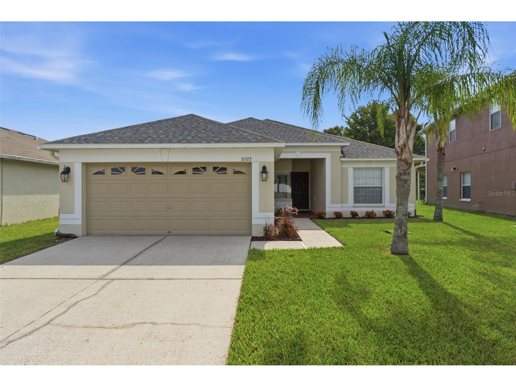 31522 Triborough Drive Wesley Chapel FL 33545 TB8531179 image1
