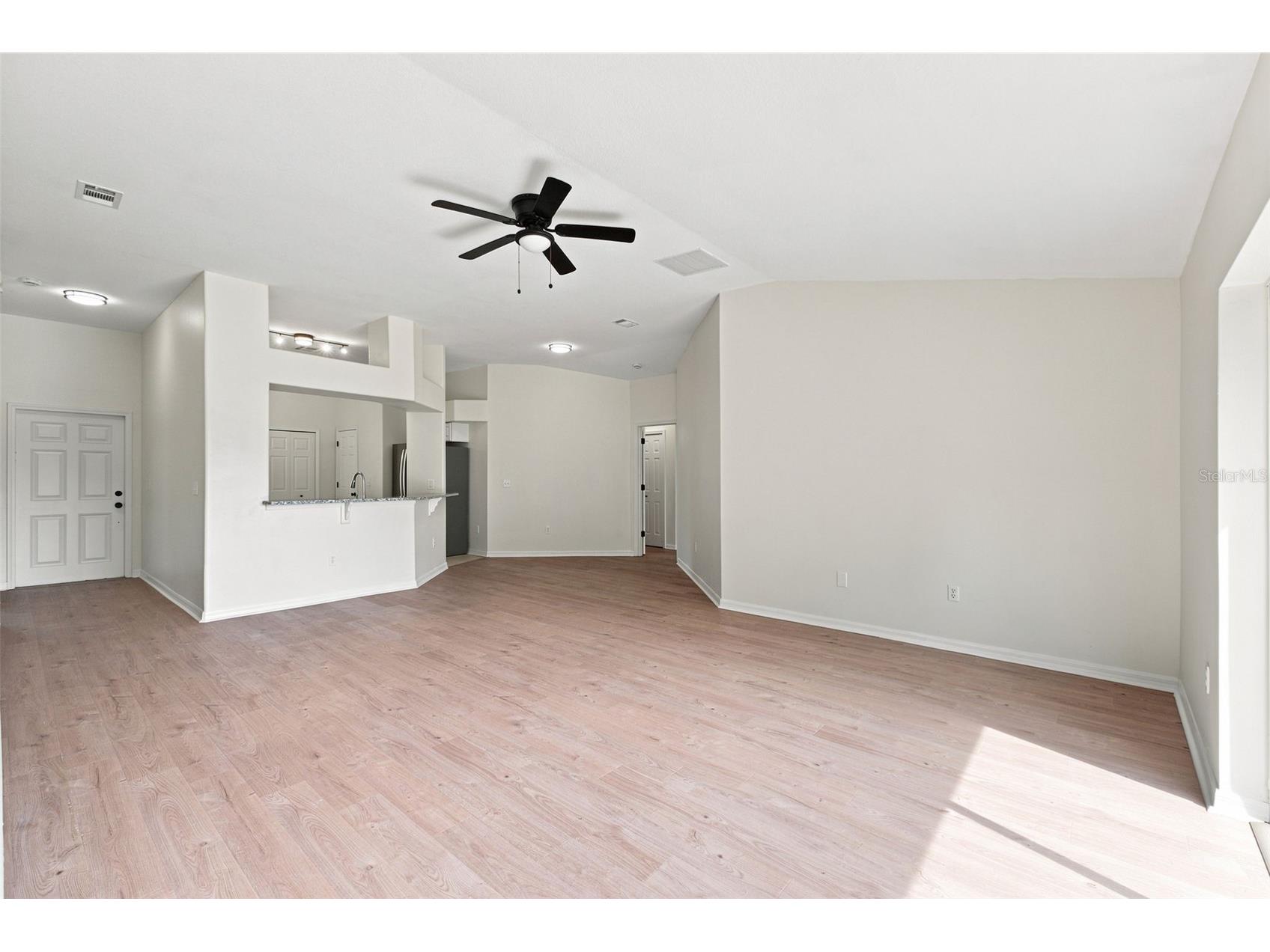 31522 Triborough Drive Wesley Chapel FL 33545 TB8531179 image10