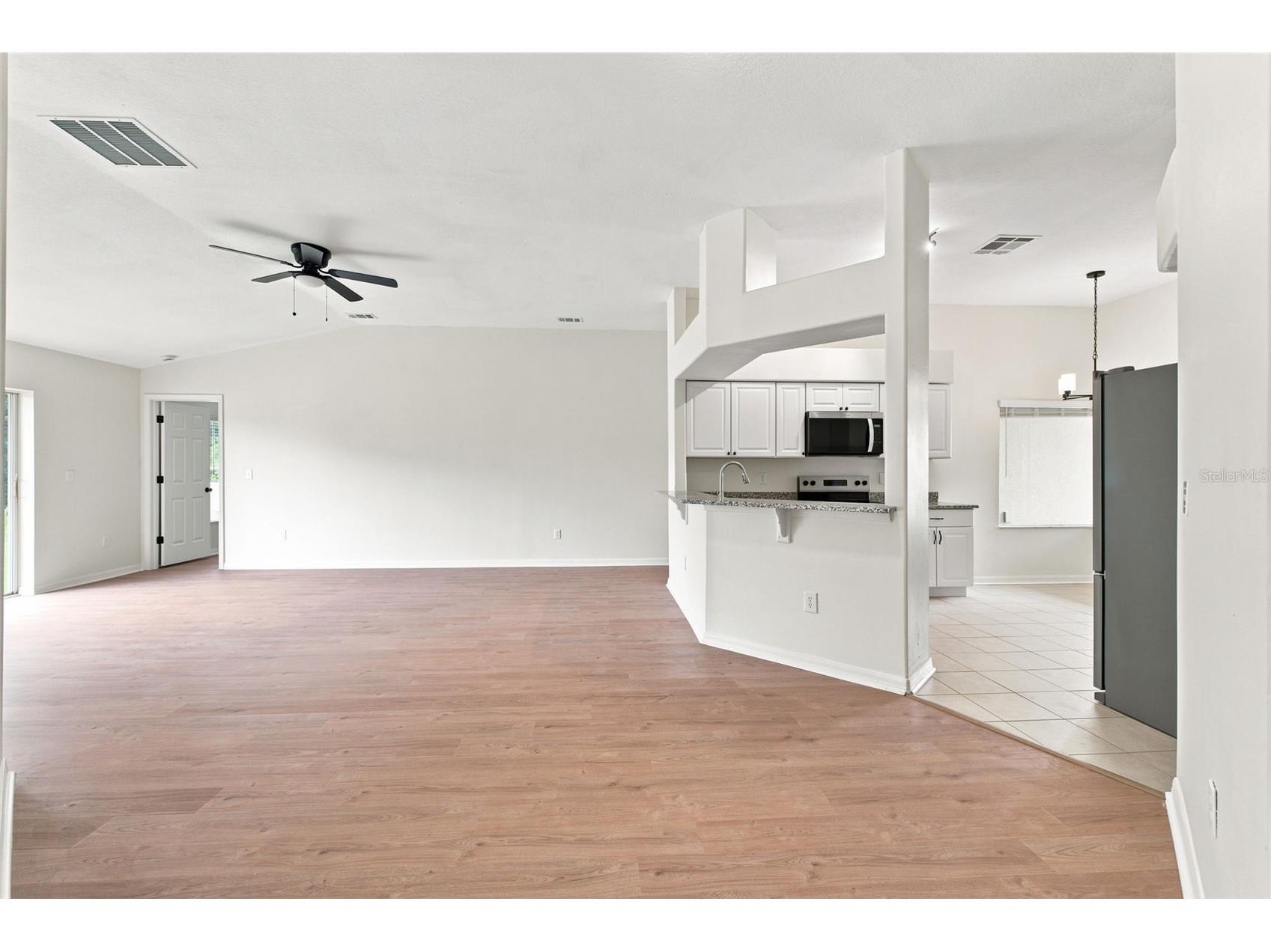 31522 Triborough Drive Wesley Chapel FL 33545 TB8531179 image11