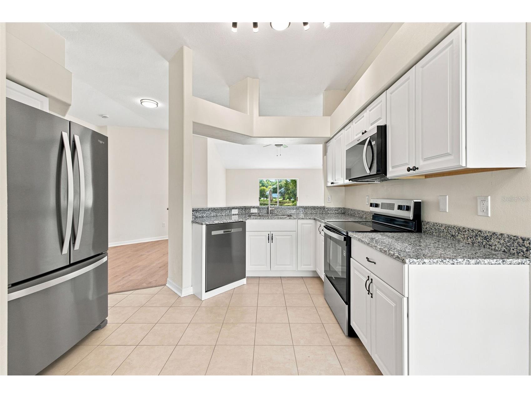 31522 Triborough Drive Wesley Chapel FL 33545 TB8531179 image12