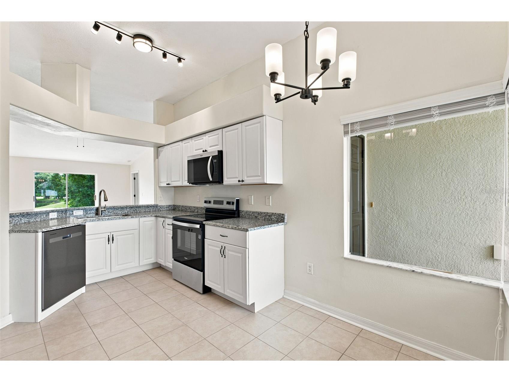 31522 Triborough Drive Wesley Chapel FL 33545 TB8531179 image13