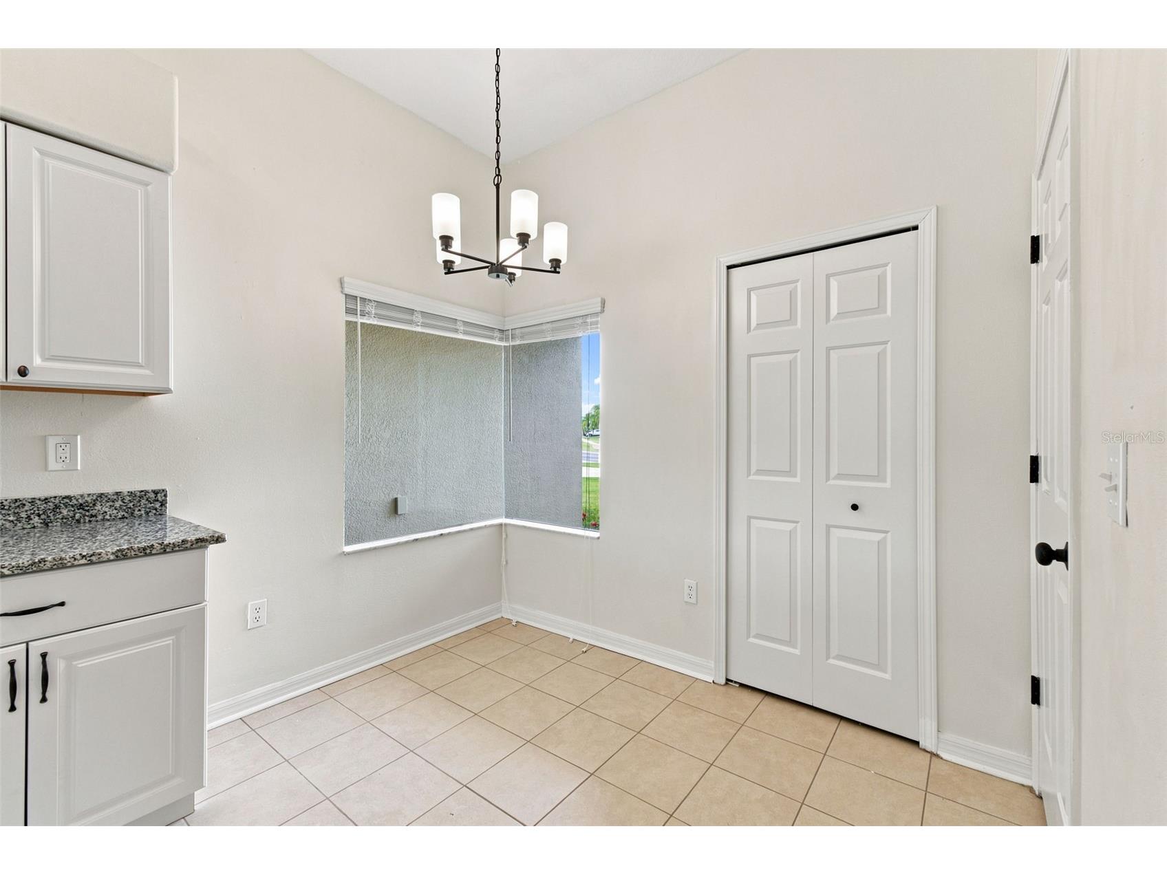 31522 Triborough Drive Wesley Chapel FL 33545 TB8531179 image14