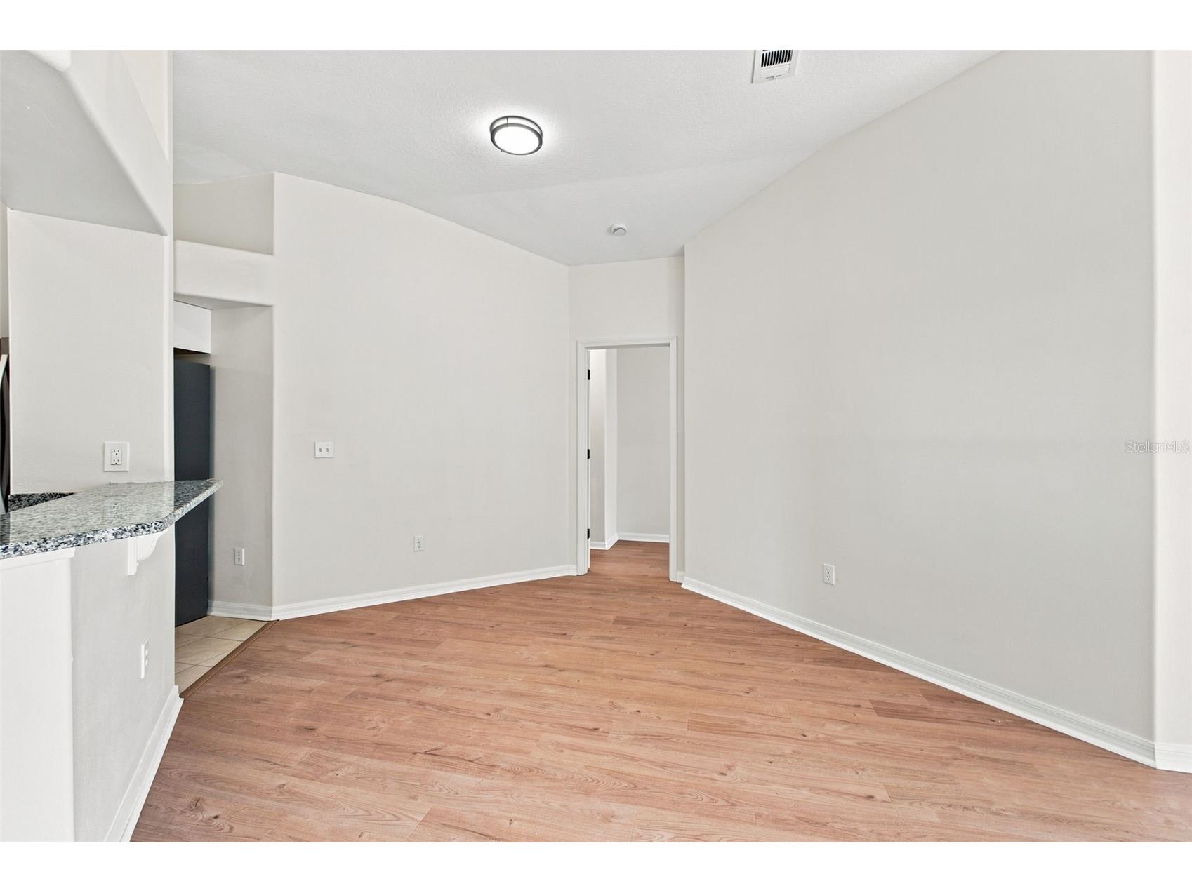 31522 Triborough Drive Wesley Chapel FL 33545 TB8531179 image15