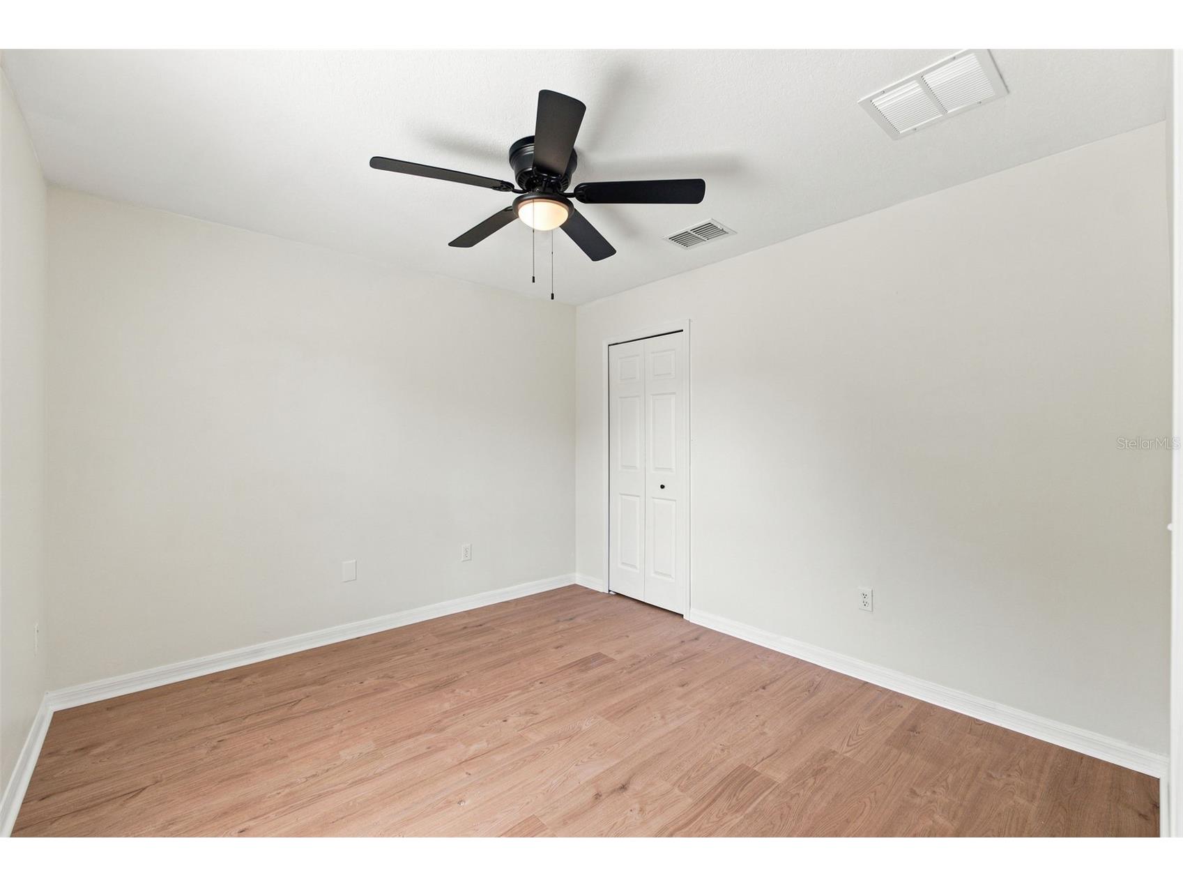 31522 Triborough Drive Wesley Chapel FL 33545 TB8531179 image16