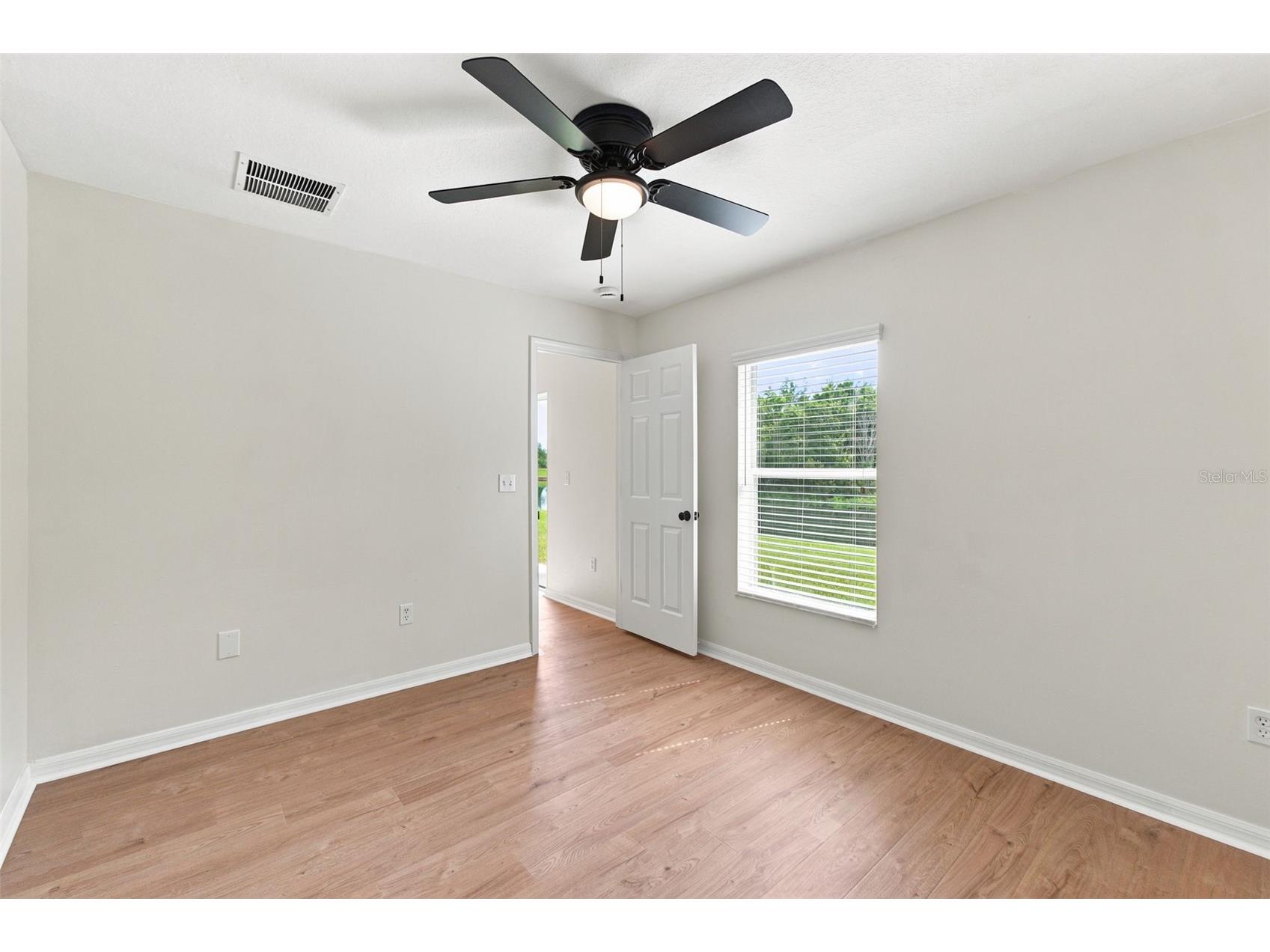 31522 Triborough Drive Wesley Chapel FL 33545 TB8531179 image17