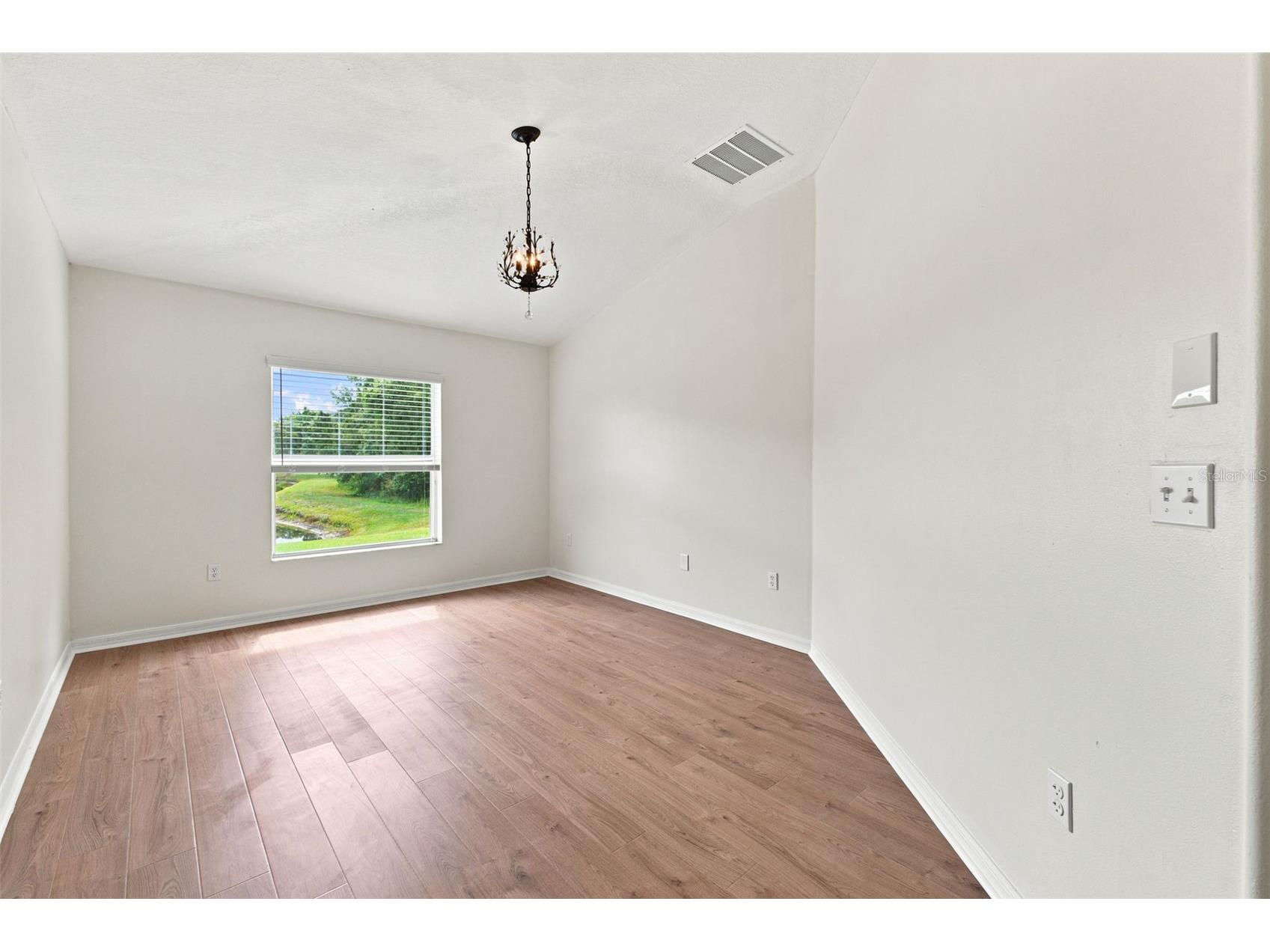 31522 Triborough Drive Wesley Chapel FL 33545 TB8531179 image18