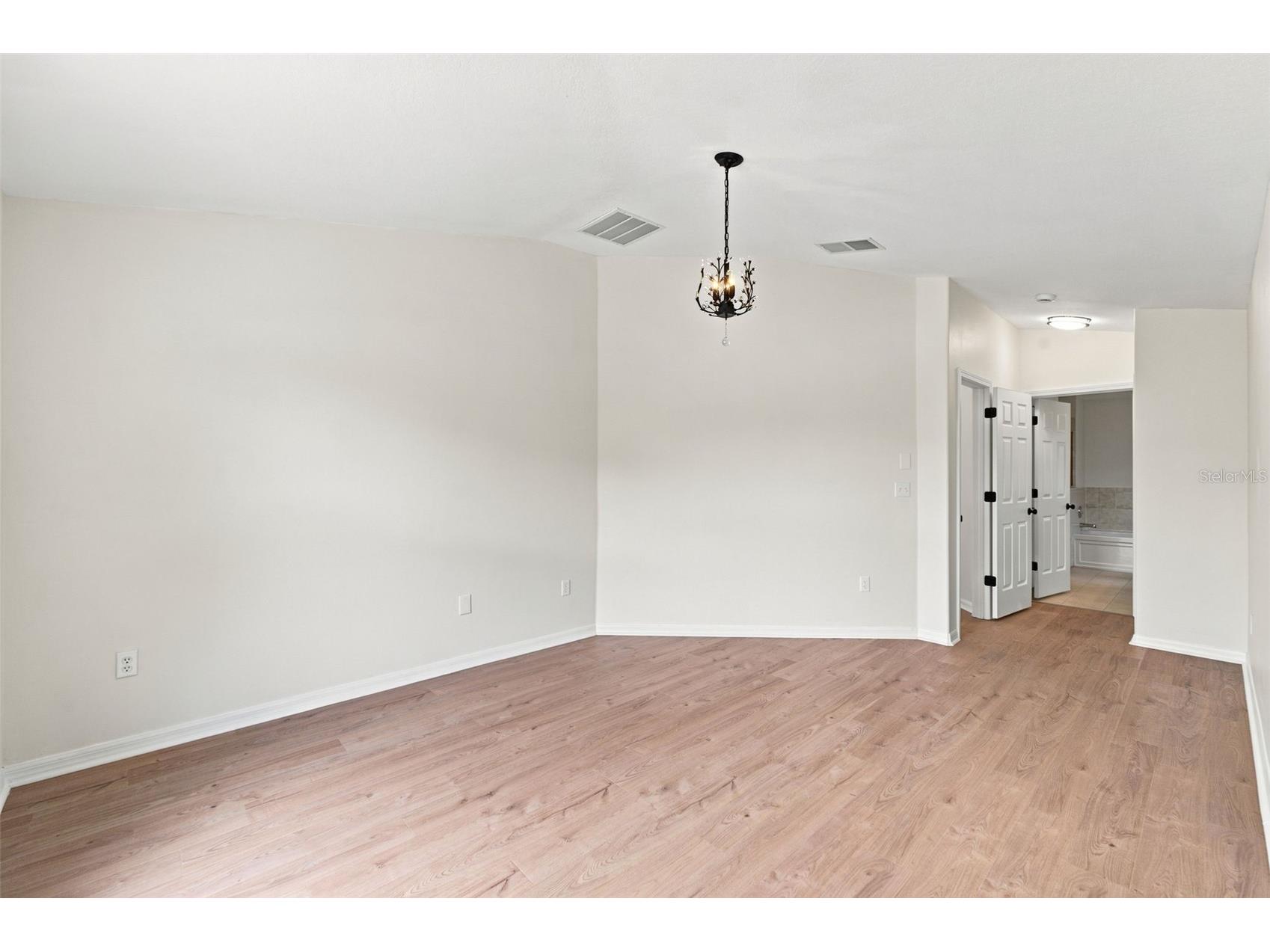 31522 Triborough Drive Wesley Chapel FL 33545 TB8531179 image19