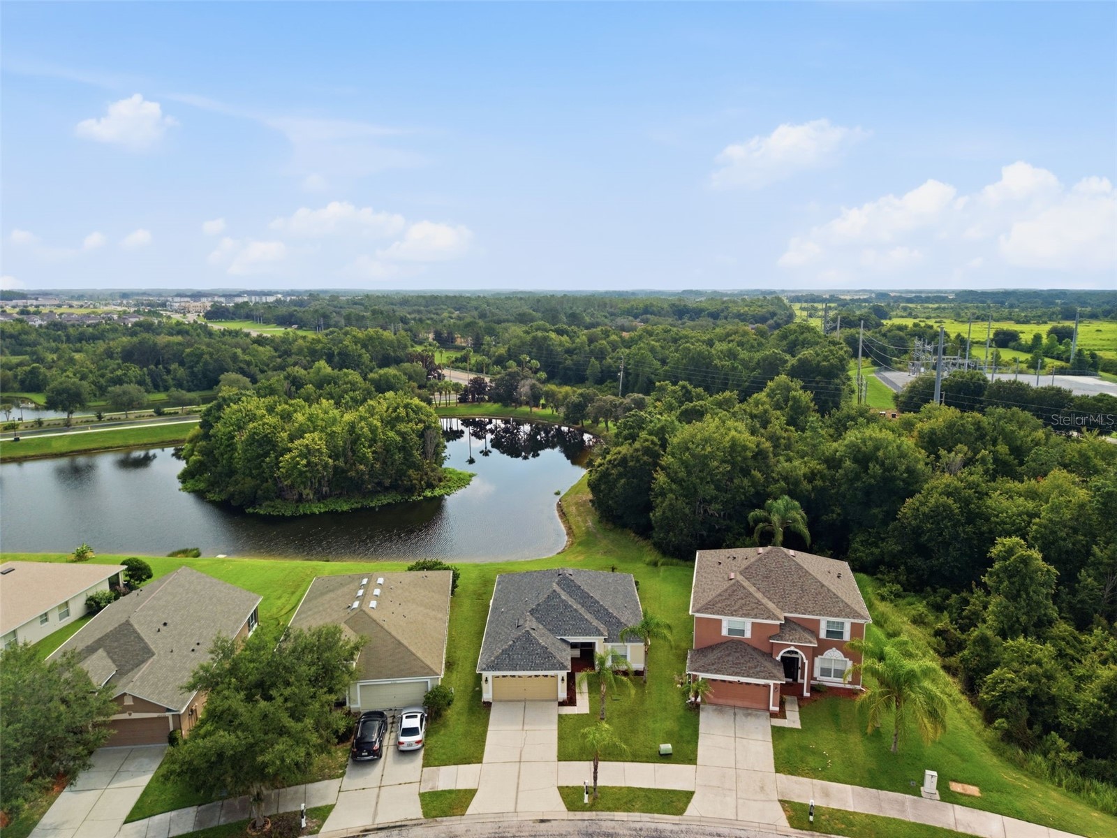 31522 Triborough Drive Wesley Chapel FL 33545 TB8531179 image2