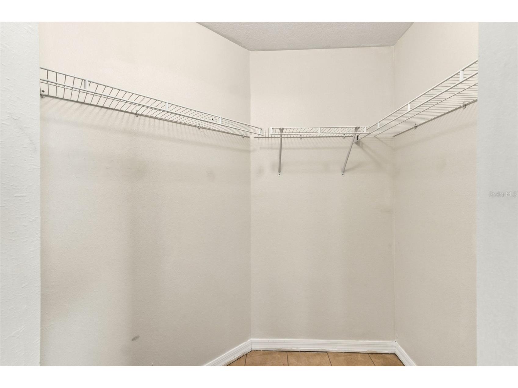 31522 Triborough Drive Wesley Chapel FL 33545 TB8531179 image20
