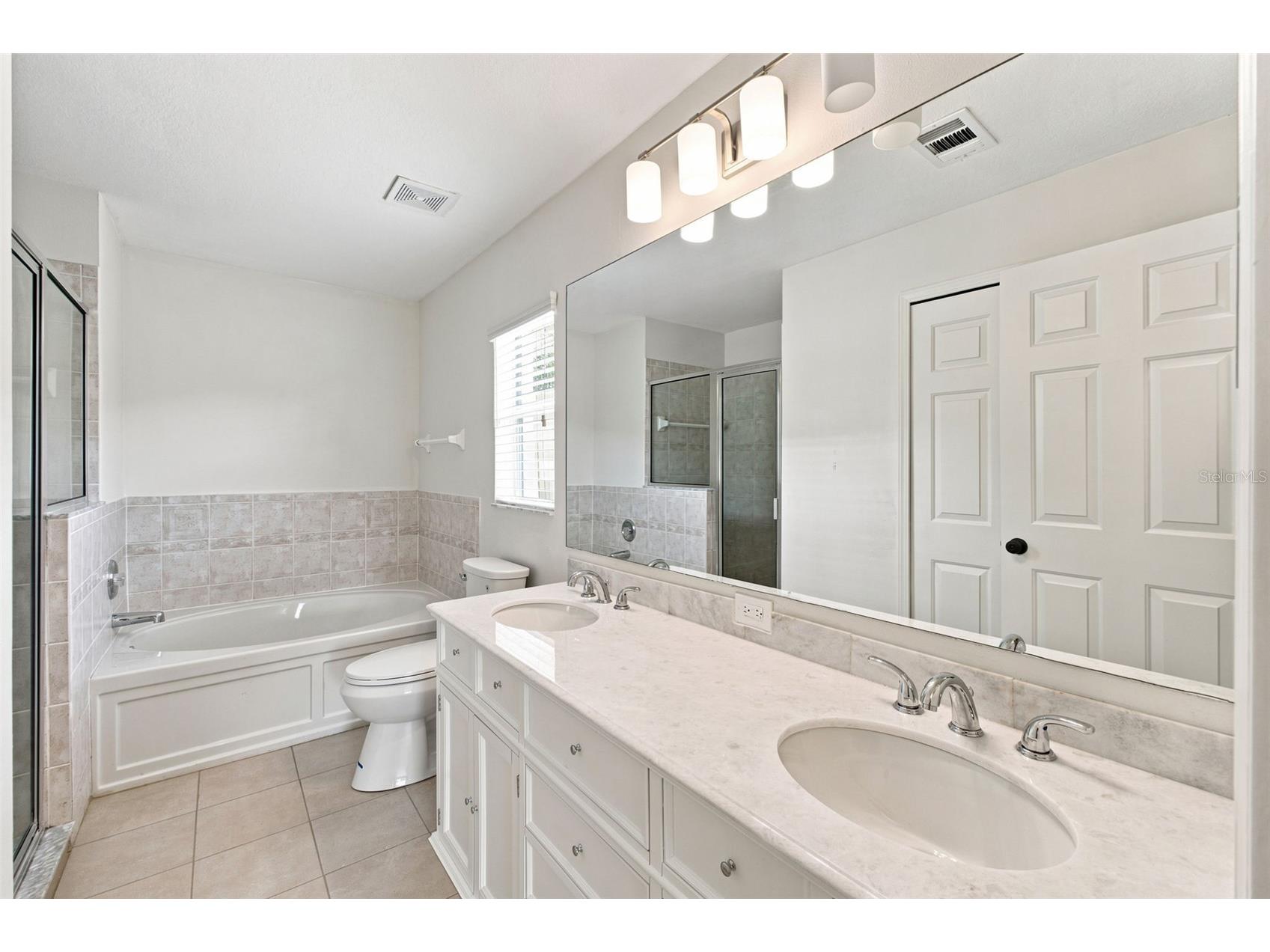 31522 Triborough Drive Wesley Chapel FL 33545 TB8531179 image21
