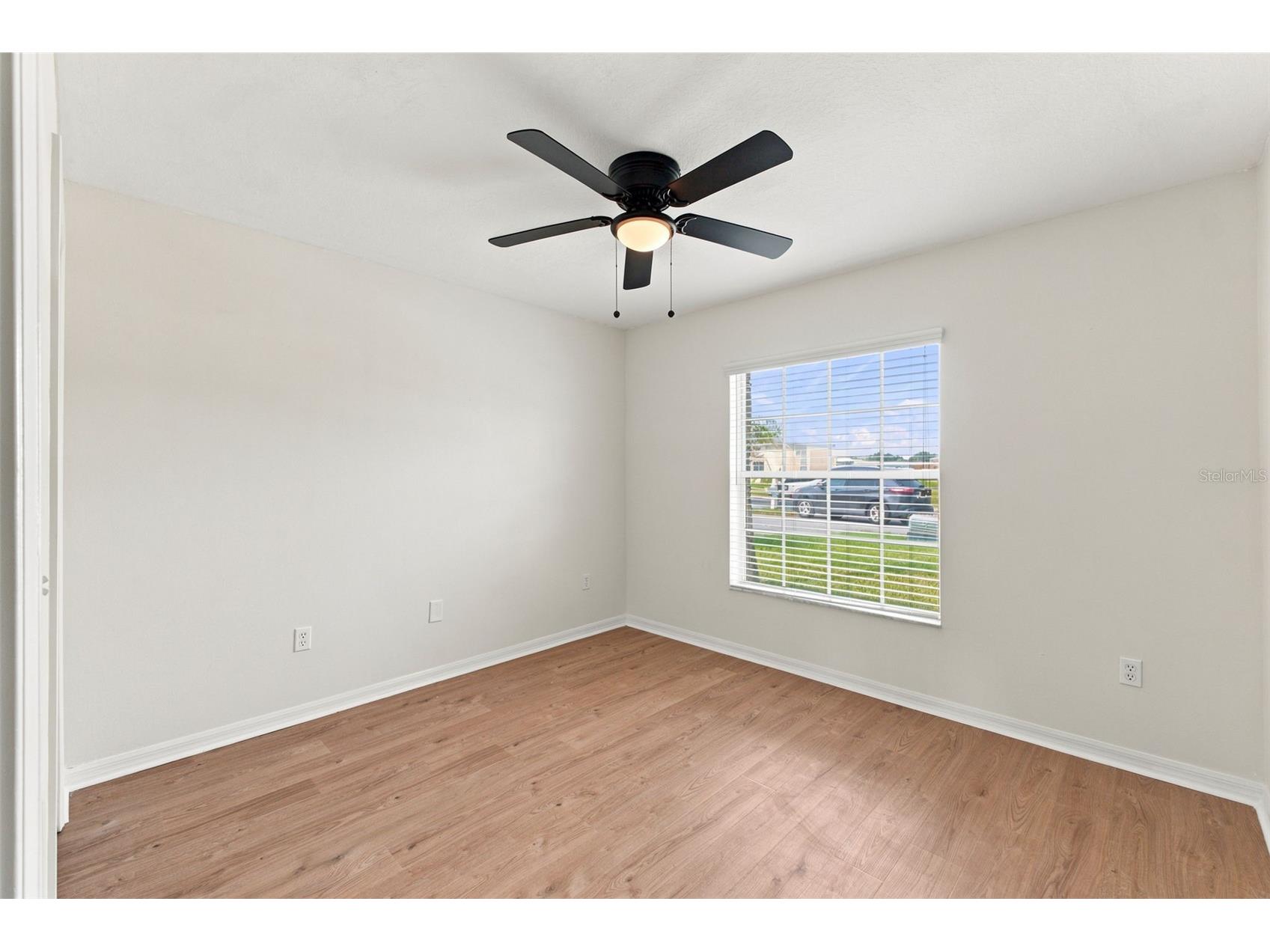 31522 Triborough Drive Wesley Chapel FL 33545 TB8531179 image24