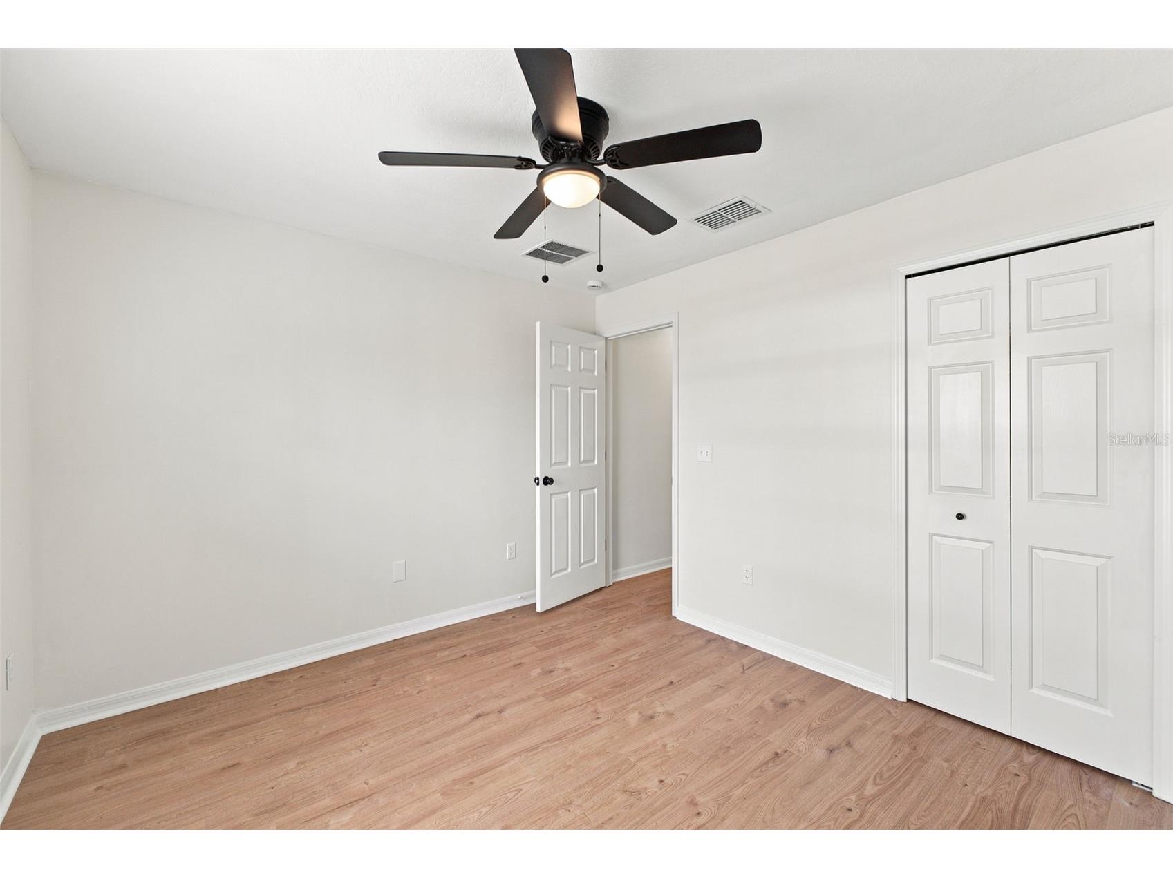 31522 Triborough Drive Wesley Chapel FL 33545 TB8531179 image25