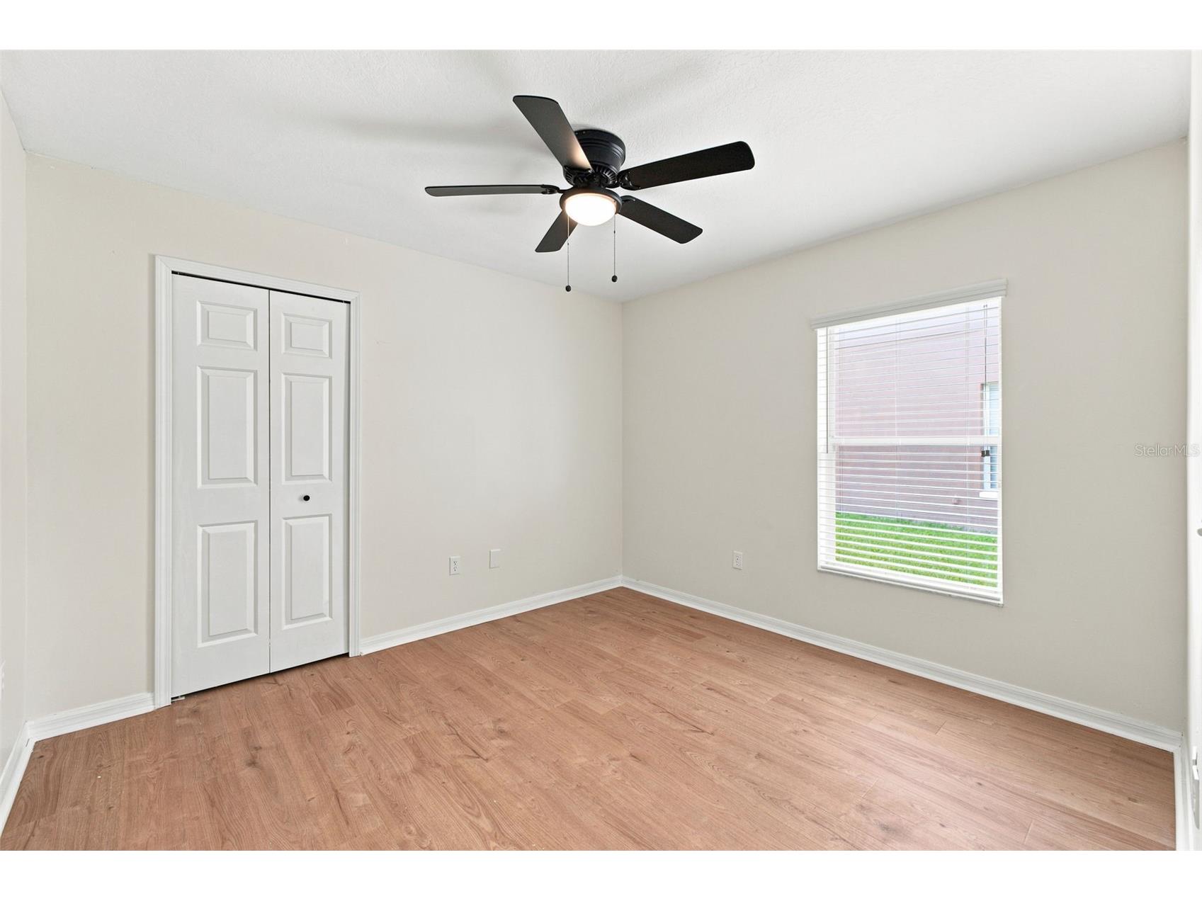 31522 Triborough Drive Wesley Chapel FL 33545 TB8531179 image26