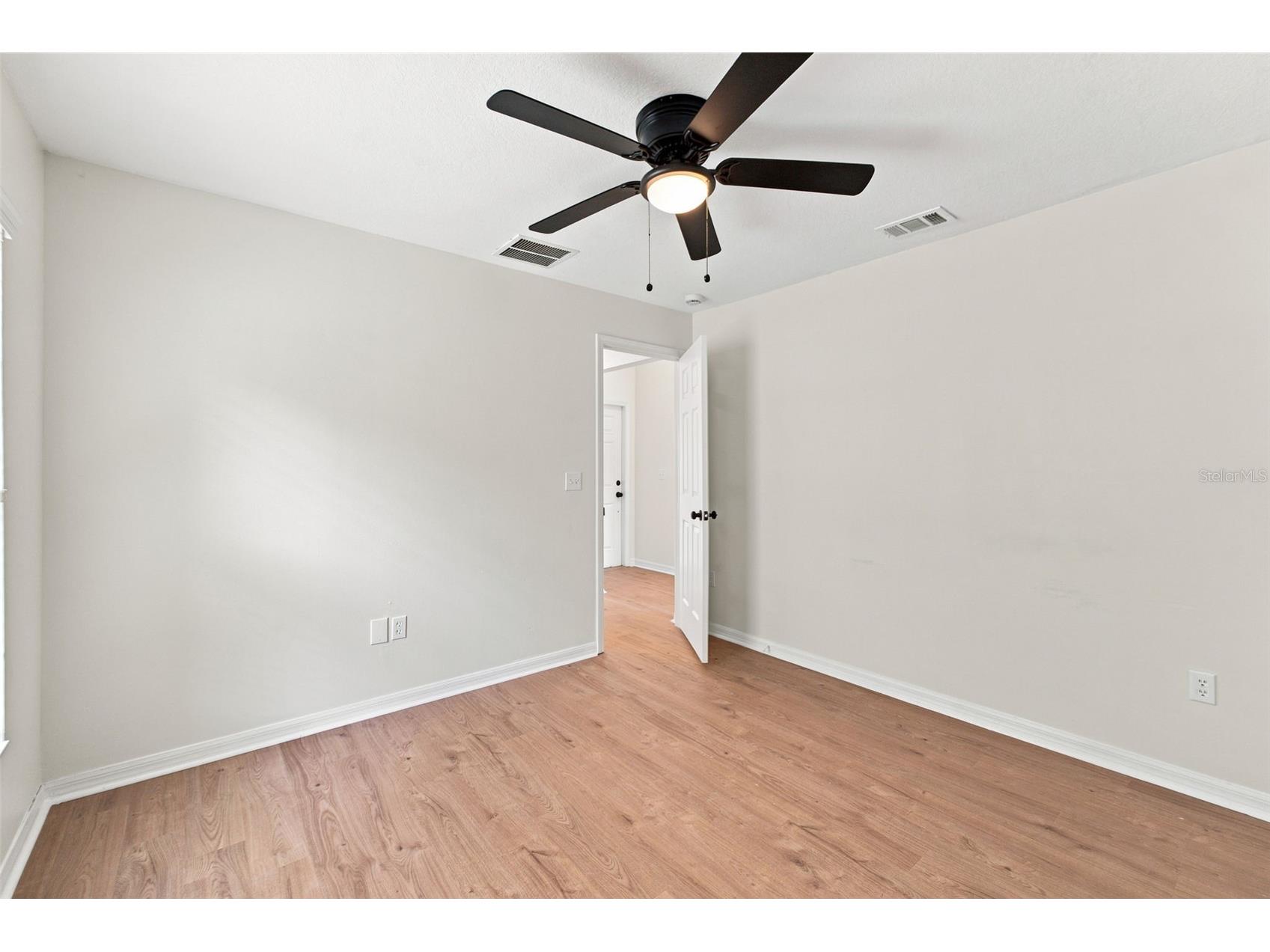 31522 Triborough Drive Wesley Chapel FL 33545 TB8531179 image27