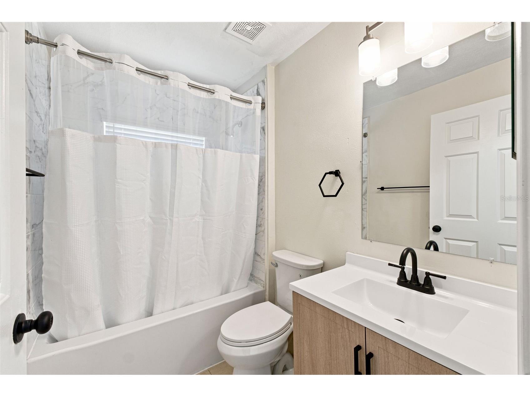 31522 Triborough Drive Wesley Chapel FL 33545 TB8531179 image28