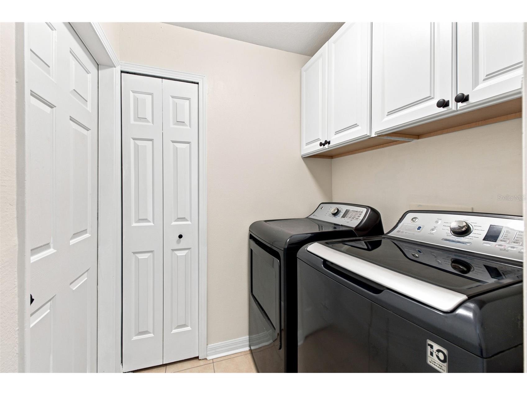 31522 Triborough Drive Wesley Chapel FL 33545 TB8531179 image29