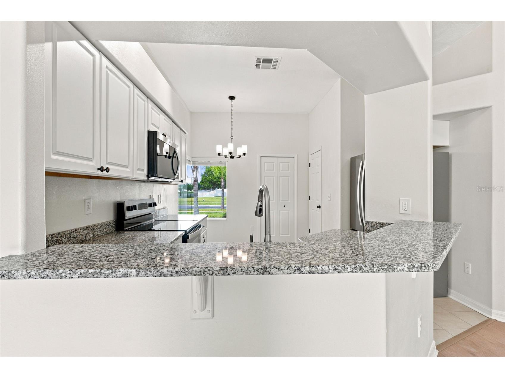 31522 Triborough Drive Wesley Chapel FL 33545 TB8531179 image3