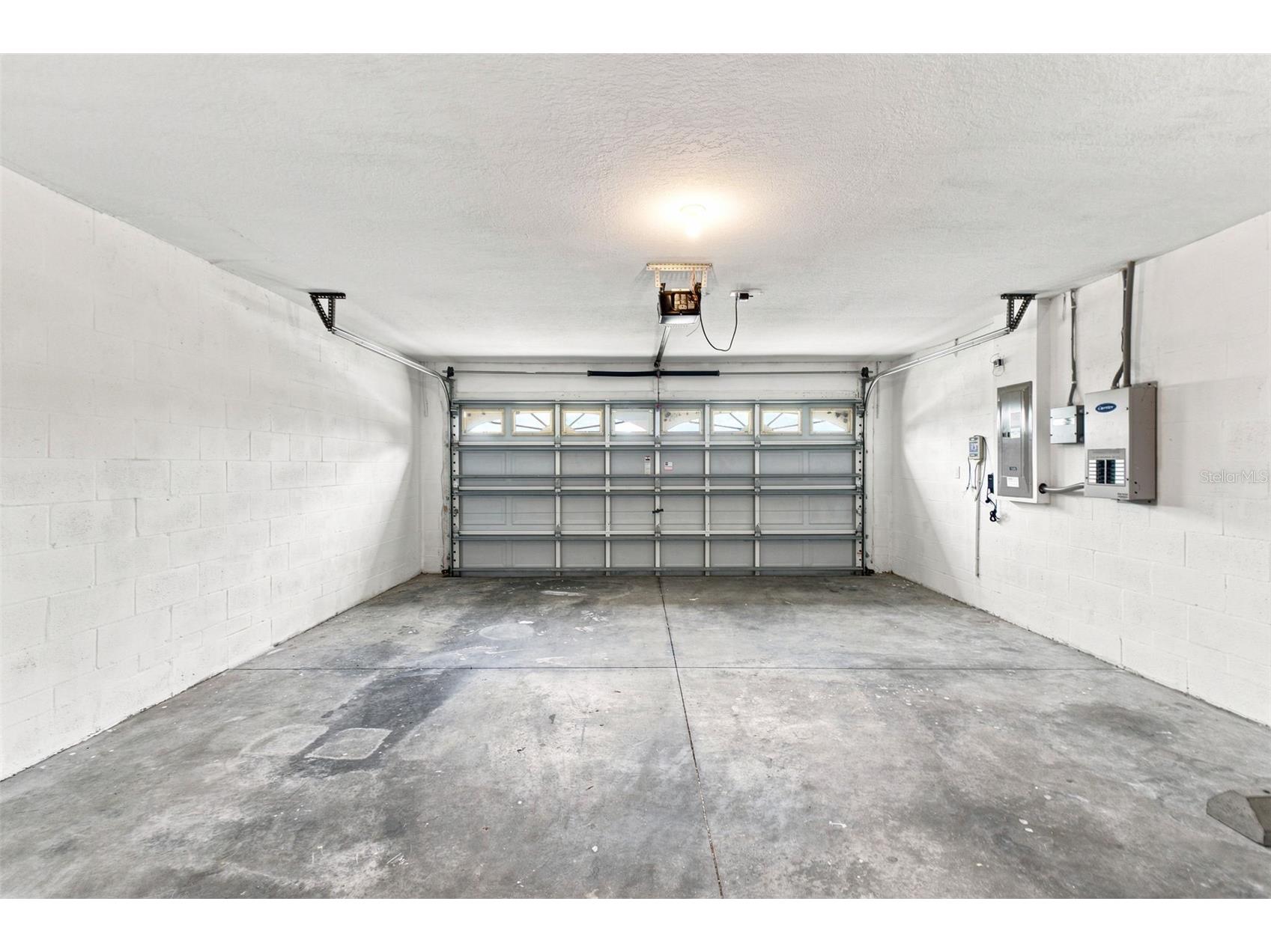 31522 Triborough Drive Wesley Chapel FL 33545 TB8531179 image30