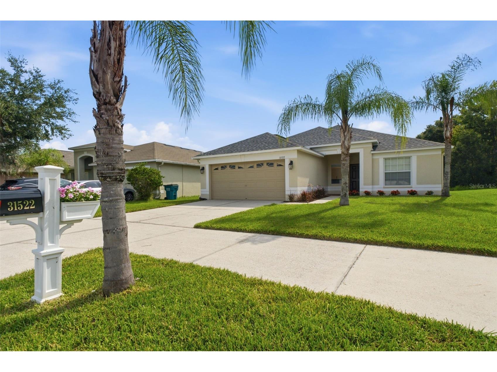 31522 Triborough Drive Wesley Chapel FL 33545 TB8531179 image31