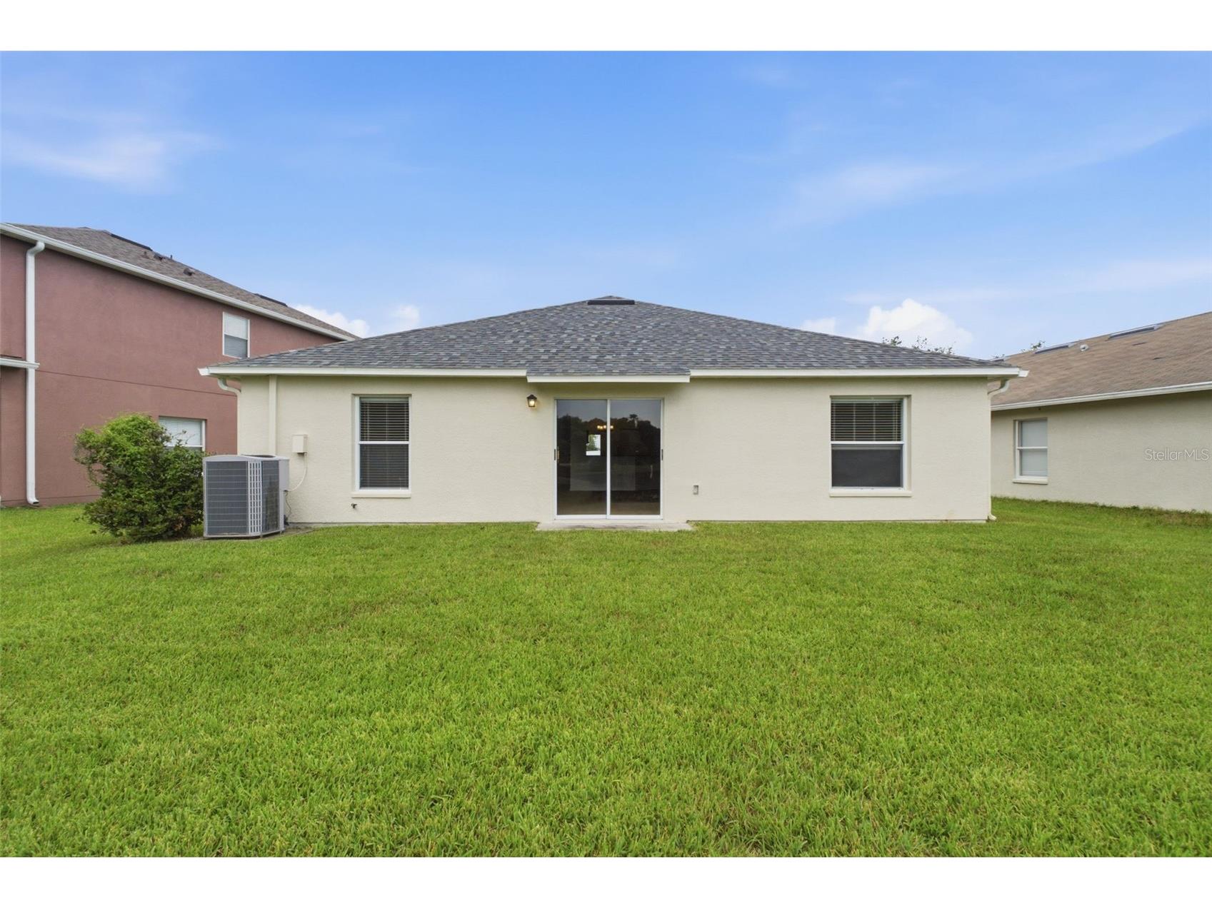 31522 Triborough Drive Wesley Chapel FL 33545 TB8531179 image34
