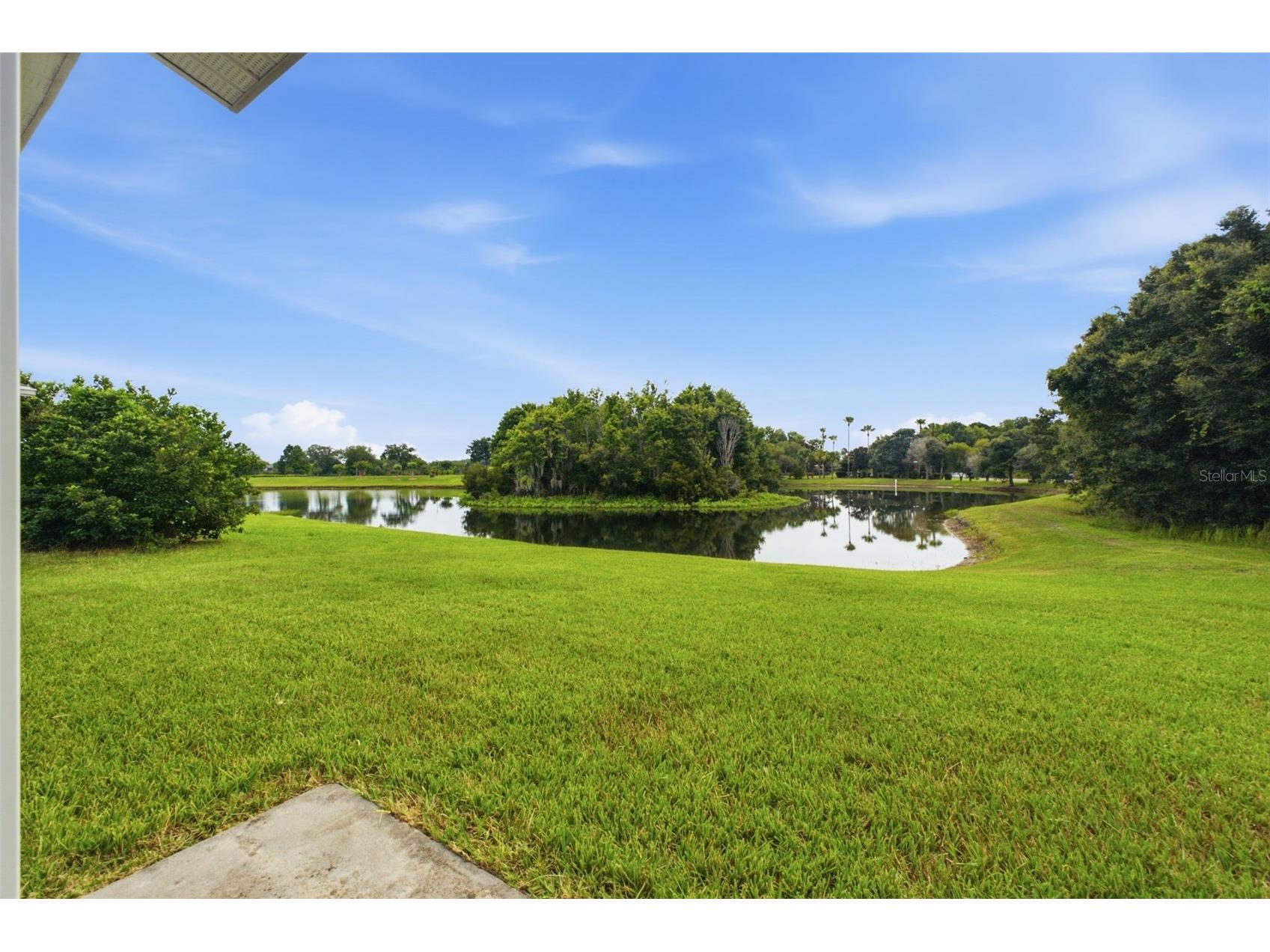 31522 Triborough Drive Wesley Chapel FL 33545 TB8531179 image35