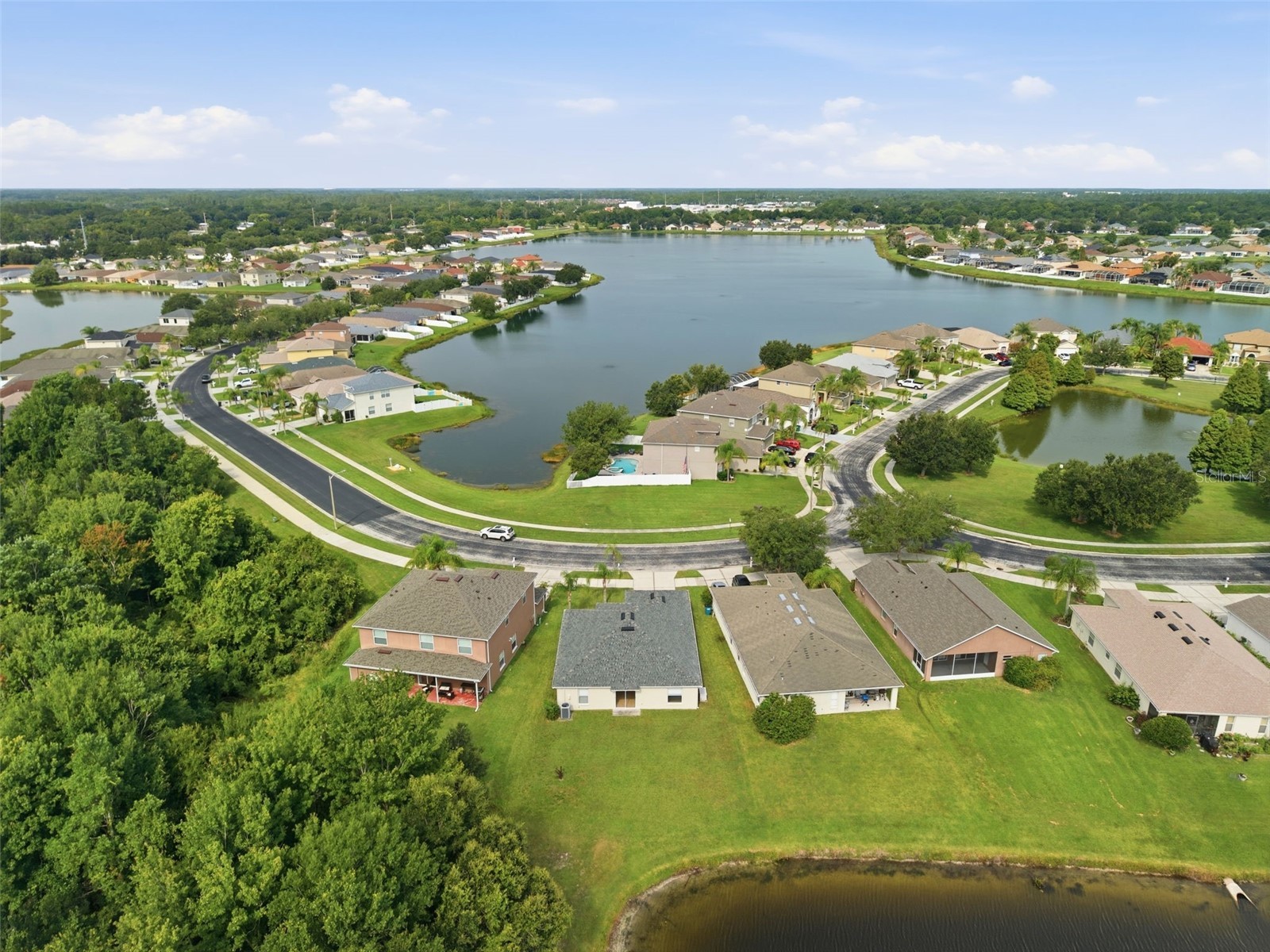 31522 Triborough Drive Wesley Chapel FL 33545 TB8531179 image36