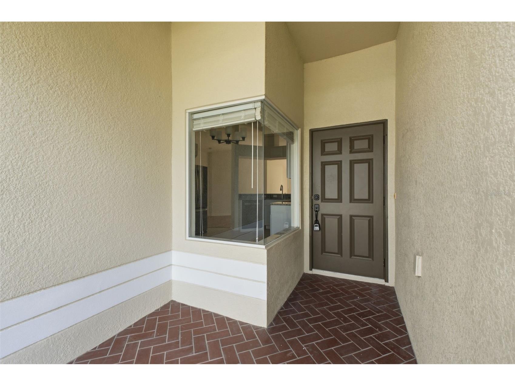 31522 Triborough Drive Wesley Chapel FL 33545 TB8531179 image4
