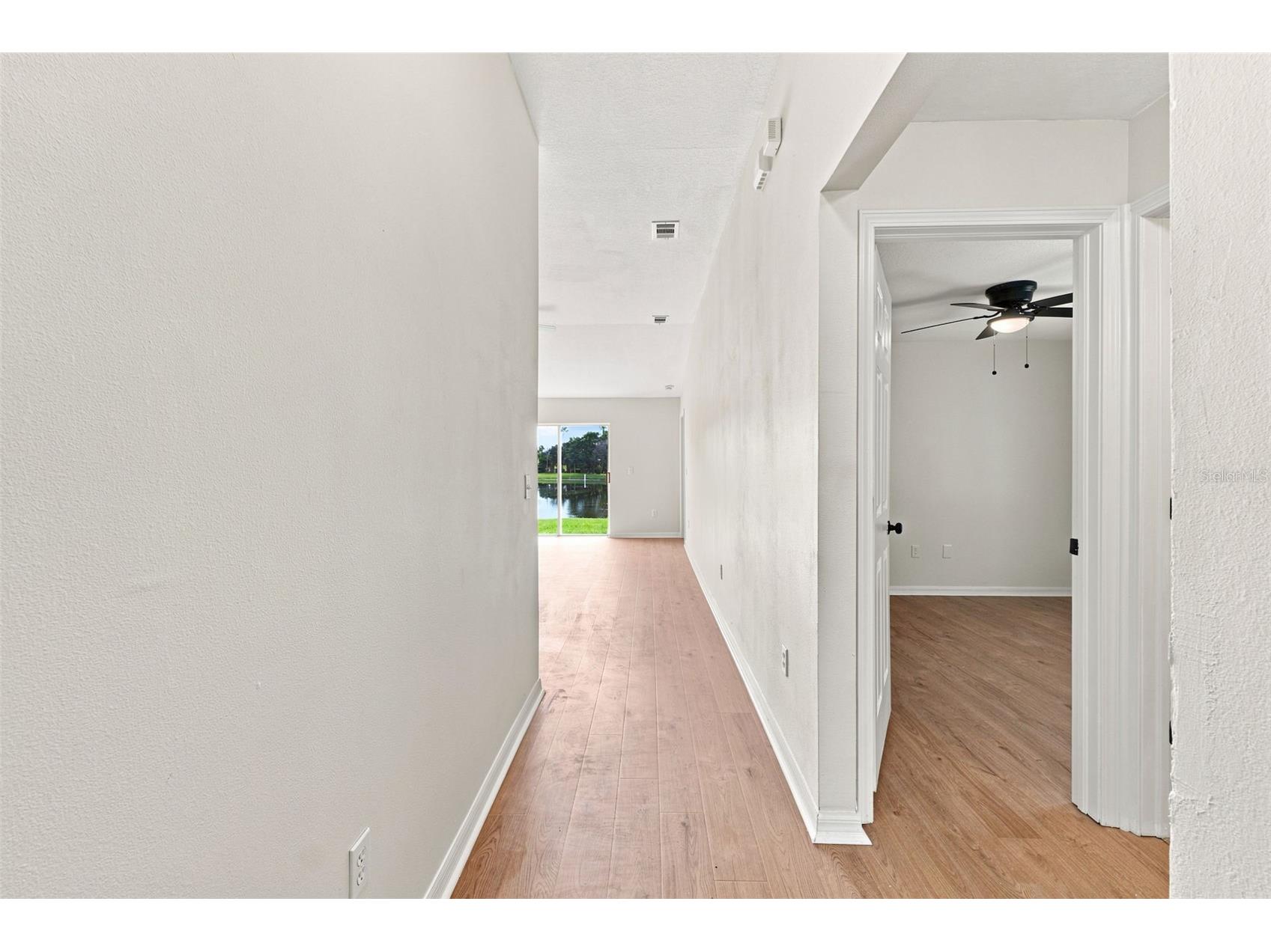 31522 Triborough Drive Wesley Chapel FL 33545 TB8531179 image5