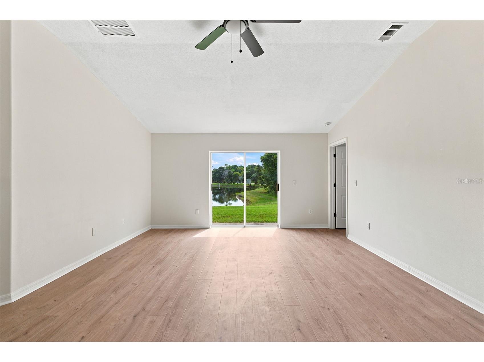 31522 Triborough Drive Wesley Chapel FL 33545 TB8531179 image6