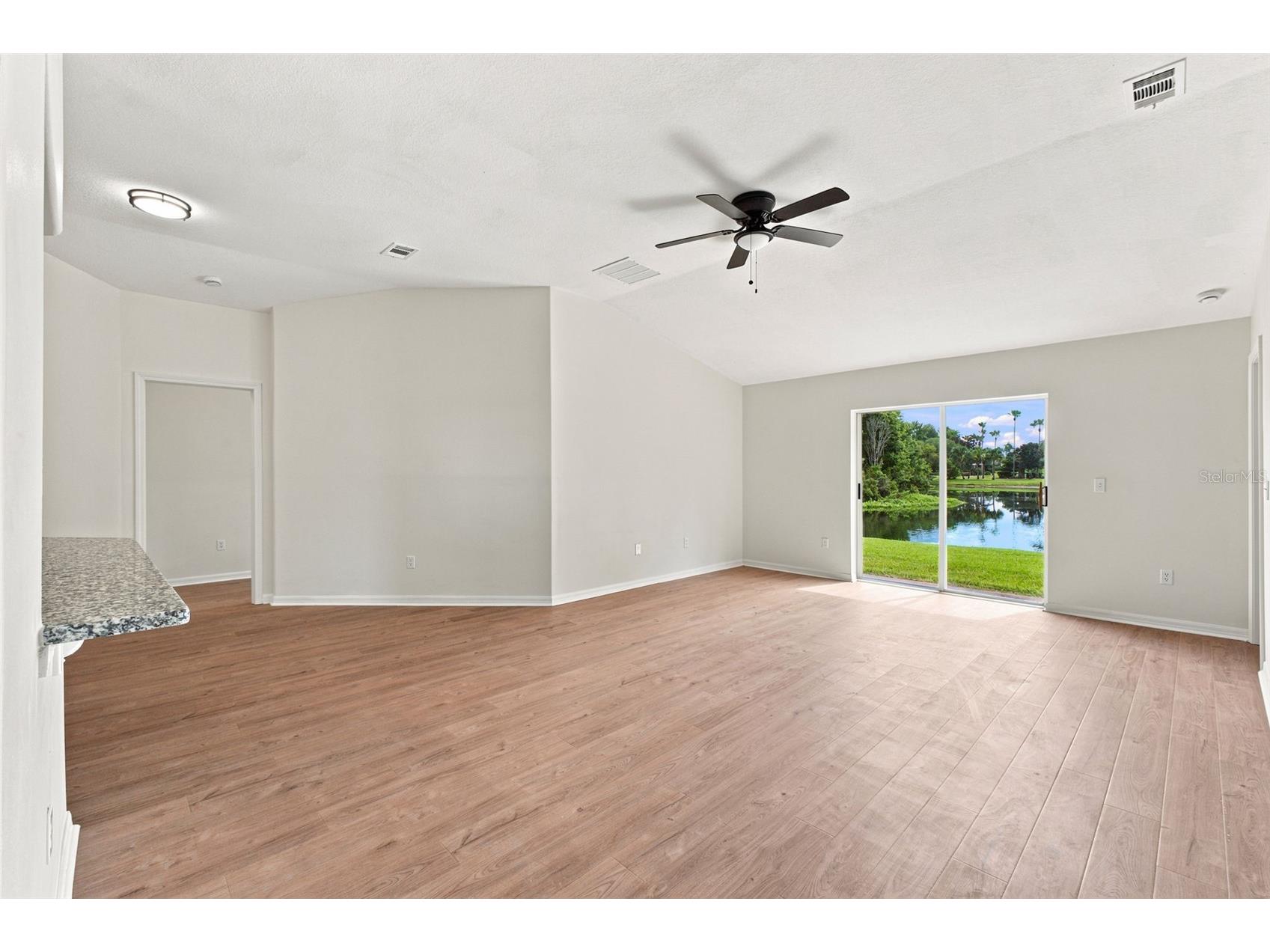 31522 Triborough Drive Wesley Chapel FL 33545 TB8531179 image7