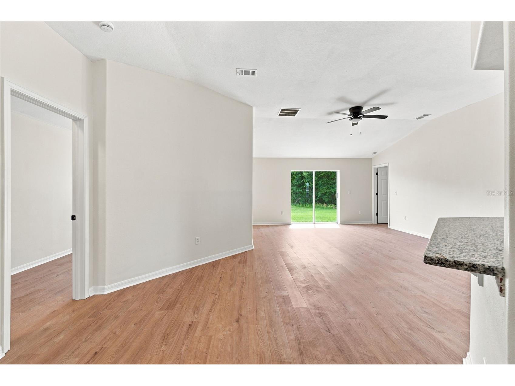 31522 Triborough Drive Wesley Chapel FL 33545 TB8531179 image8