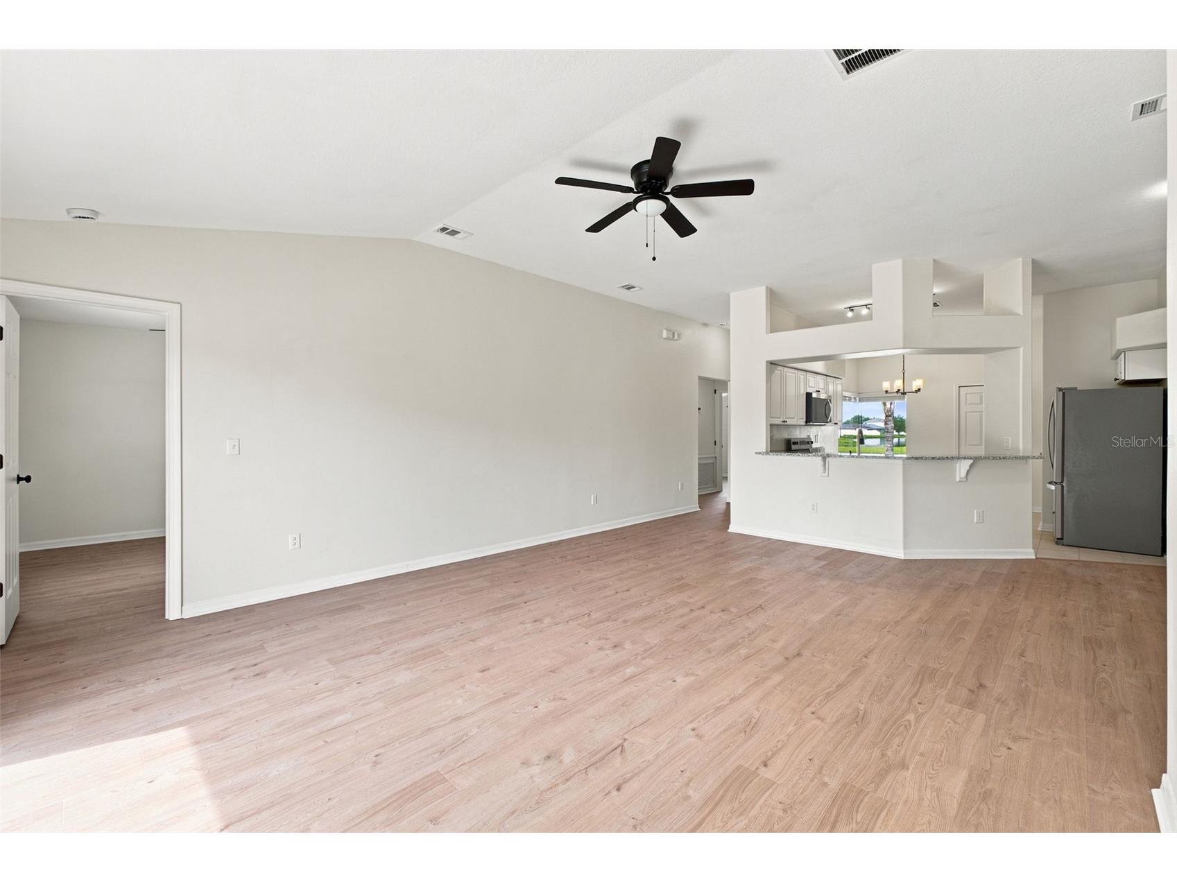 31522 Triborough Drive Wesley Chapel FL 33545 TB8531179 image9