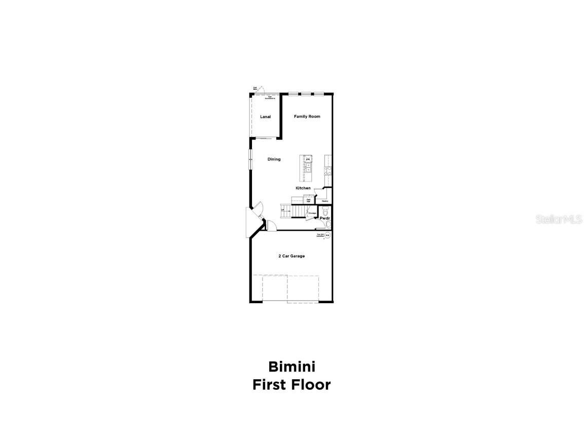 31524 Azure Beach Drive San Antonio FL 33576 TB8455352 image2