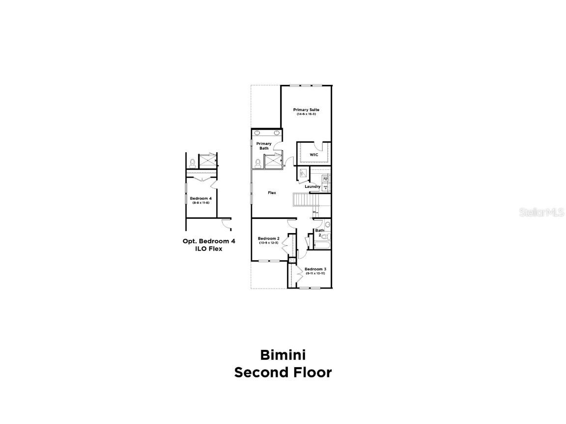 31524 Azure Beach Drive San Antonio FL 33576 TB8455352 image3