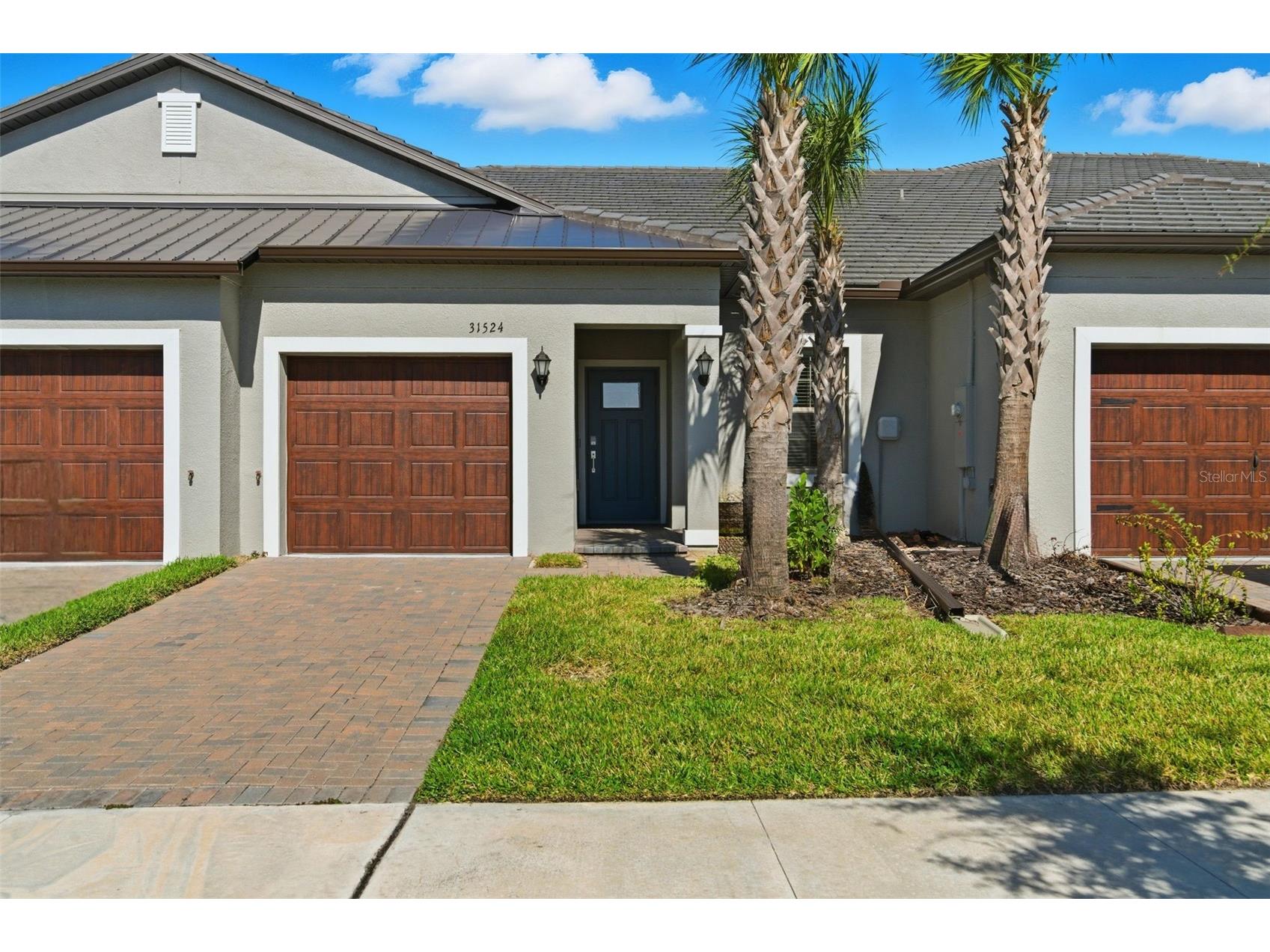 31524 Magna Golf Loop San Antonio FL 33576 TB8484089 image1